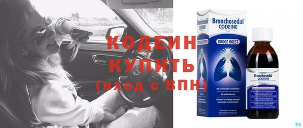 спиды Абаза