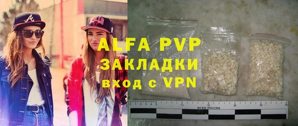 винт Алексин